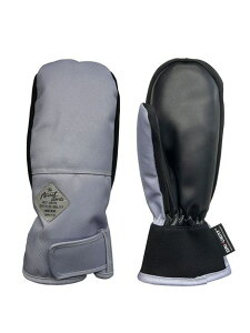 OTHER(\m^)23COSBY SKI GLOVE WOMENS
