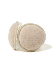 \m^ OTHER t[XobNA[ EC^[ r[j[ jbgXq wbhANZ jZbNX BLK 0998N-526003