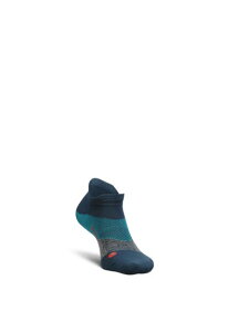 �t�B�[�`���[�Y (feetures) ELITE LIGHT CUSHION NO SHOW TAB(�G���[�g ���C�g�N�b�V���� �m�[�V���[�^�u) �����j���O �\�b�N�X TREKTEAL 4400030104232