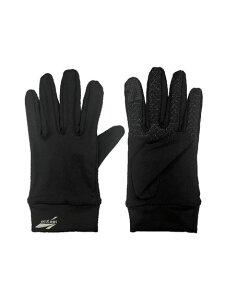 OTHER(\m^)AC-GV006SM-1