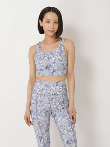 OTHER(\m^)ypzCREORA BOTANICAL BRA TOPS
