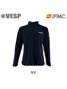 OTHER(\m^)MENS IFMC INNER TOPS