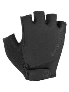 \m^ OTHER KINETIXX LEVI ubN M oCN@] O[u jZbNX