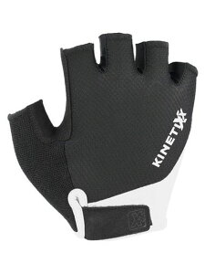 \m^ OTHER KINETIXX LEVI ubN/zCg L oCN@] O[u jZbNX