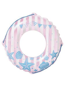 \m^ OTHER 70CM@qgf T}[ W[ lp jZbNX