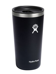 nChtXN Hydro Flask DRINKWARE 20OZ ALL AROUND TUMBLER X|[cANZT[ G jZbNX