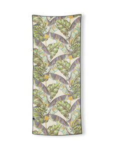 m}fBNX nomadix THE NOMADIX TOWEL(U m}fBbNX ^I) gbLO AEghA gbLOApANZT[ jZbNX