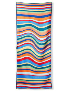 m}fBNX nomadix THE NOMADIX TOWEL(U m}fBbNX ^I) gbLO AEghA gbLOApANZT[ jZbNX