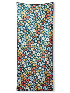 m}fBNX nomadix THE NOMADIX TOWEL(U m}fBbNX ^I) gbLO AEghA gbLOApANZT[ jZbNX