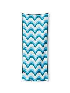 m}fBNX nomadix MINI TOWEL(~j^I) gbLO AEghA gbLOApANZT[ jZbNX