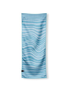 m}fBNX nomadix MINI TOWEL(~j^I) gbLO AEghA gbLOApANZT[ jZbNX