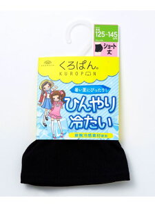 \m^ OTHER ς⊴̂уV[gzRۖhL WjAX|[cEFA WjAX|[cEFȂ fB[X