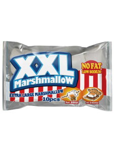 �\�m�^ OTHER XXL�@�}�V���}���@10�� �L�����v�p�i �H���i �t�[�h ���j�Z�b�N�X 78163