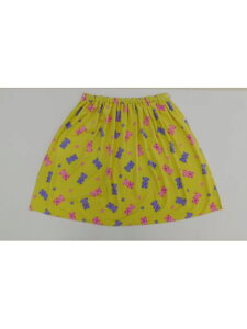 \m^ OTHER N}80CM䊪^I XC~O v[obN ^I XC obN WjA