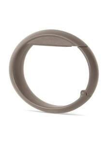 \m^ OTHER BOBINO obOtbN X[gOC Lvpi LsOANZT[ jZbNX