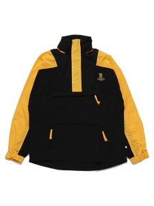 WBSJ(jz`EmJC)IN@HOOD@JACKET