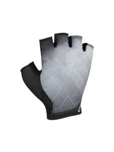 OTHER(\m^)KINETIXX LEDRI ubN/O[ L