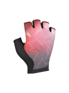 OTHER(\m^)KINETIXX LEDRI x[/ubN M