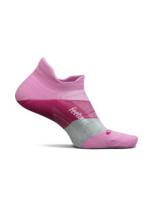 tB[`[Y feetures ELITE LIGHT CUSHION NO SHOW TAB(G[g CgNbV m[V[^u) jO \bNX jZbNX