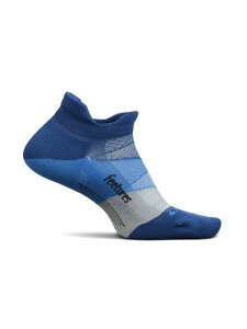 tB[`[Y feetures ELITE LIGHT CUSHION NO SHOW TAB(G[g CgNbV m[V[^u) jO \bNX jZbNX