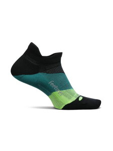 tB[`[Y feetures ELITE LIGHT CUSHION NO SHOW TAB(G[g CgNbV m[V[^u) jO \bNX jZbNX