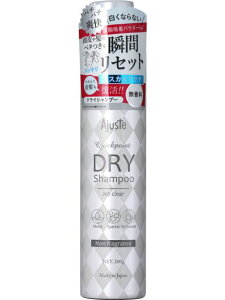 \m^ OTHER AWXe@hCVv[@ X|[cANZT[ ĎG jZbNX