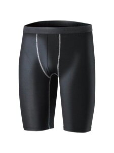 OTHER(\m^)BT⊴EL p[Xgb` n[tpc