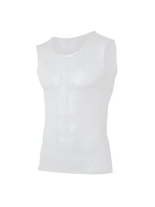 \m^ OTHER BT⊴3Dt@[XgC[@m[X[u EhlbNVc oCN@] oCNAp jZbNX