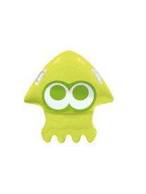 ソノタ OTHER ダイカットフロート　スプラトゥーン3 サマー レジャー インフレータブル ユニセックス
