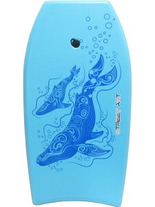 ソノタ OTHER ボディボード WHALE 37INCH サマー レジャー ボディボード ジュニア