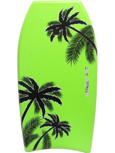 \m^ OTHER {fB{[h PALM TREE 37INCH T}[ W[ {fB{[h WjA