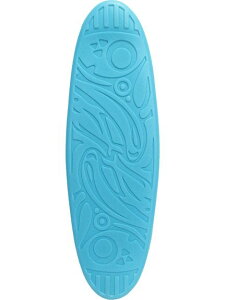 OTHER(\m^)NEO BODY BOARD