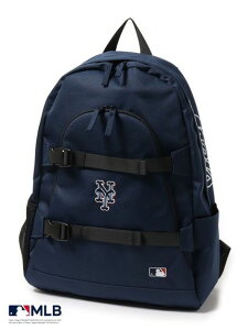 �\�m�^ OTHER MLB DAY PACK �X�|�[�c�A�N�Z�T���[ �o�b�O�p�b�N �o�b�N�p�b�N �����b�N ���j�Z�b�N�X MB3501 723