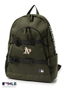 �\�m�^ OTHER MLB DAY PACK �X�|�[�c�A�N�Z�T���[ �o�b�O�p�b�N �o�b�N�p�b�N �����b�N ���j�Z�b�N�X MB3501 513