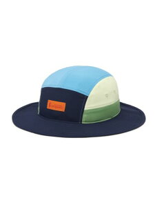 �\�m�^ (OTHER) TECH BUCKET HAT(�e�b�N �o�P�b�g�n�b�g) �X�|�[�c�A�N�Z�T���[ �L���b�v MARITIME 4201490007231