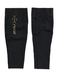 c[^CY[ 2XU MCSRvJ[tK[h jO T|[gMA Y jZbNX