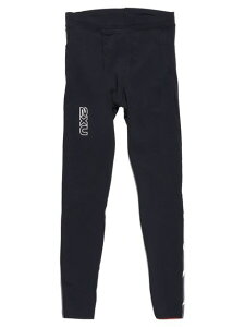 c[^CY[ 2XU MCSCgXs[hANgRv^Cc jO T|[gMA Y Y