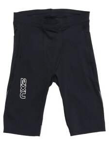 c[^CY[ 2XU MCSCgXs[hANgRvV[g jO T|[gMA Y Y