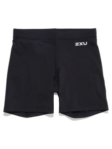 2XU(c[^CY[)EBYPWXRARv5C`V[g