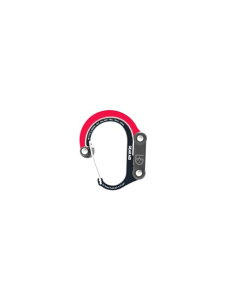 �M�A�G�C�h (GEAR AID) HEROCLIP MINI Black  Red Black��Red 20119