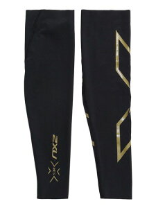 c[^CY[ 2XU MCStH[XRvbVA[K[h jO T|[gMA Y jZbNX