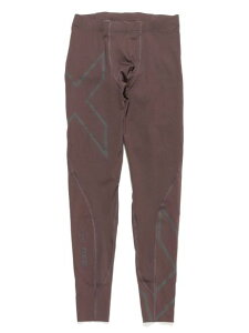 2XU(c[^CY[)CgXs[hRvbV^Cc