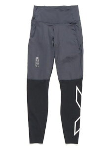 2XU(c[^CY[)EBYCgXs[hANgHICYRv^Cc