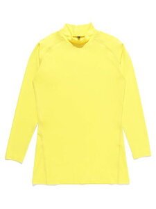 WHITE LABEL(zCg[x)Xgb`A_[