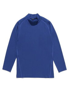 WHITE LABEL(zCg[x)Xgb`A_[JR