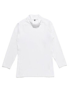 zCg[x WHITE LABEL Xgb`A_[JR TbJ[ WjACi[Vc WjA 94902246-41004