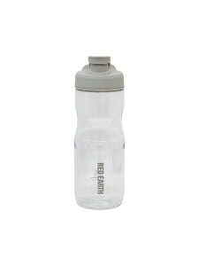 RED EARTH(bhA[X)FLIP TRITAN WATER BOTTLE 680ml