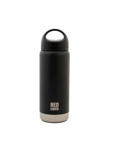 RED EARTH(bhA[X)G2 ST VACUUM BOTTLE 520ml