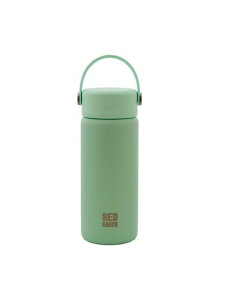 RED EARTH(bhA[X)G3 TEA ST VACUUM BOTTLE 450ml