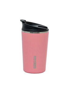 RED EARTH(bhA[X)SIP VACUUM CUP 400ml